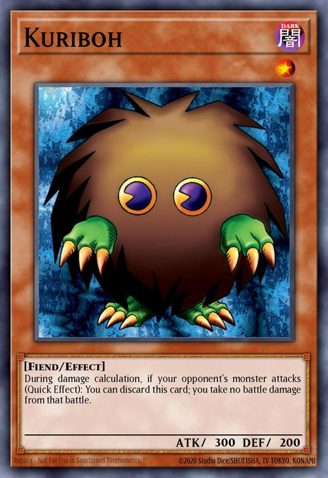 mrd-en071-kuriboh