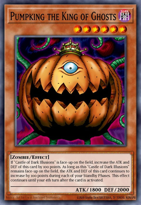 mrd-en079-pumpkingthekingofghosts