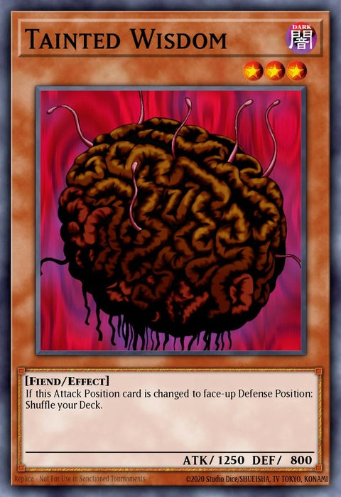 mrd-en081-taintedwisdom