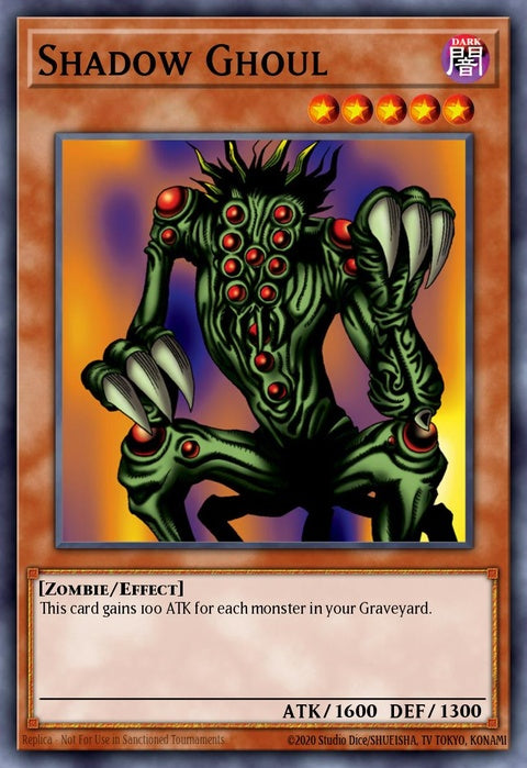 mrd-en090-shadowghoul