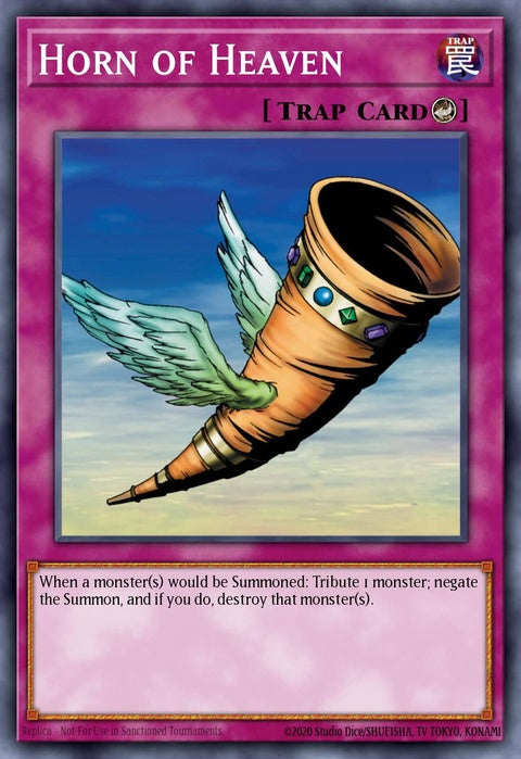 mrd-en130-hornofheaven