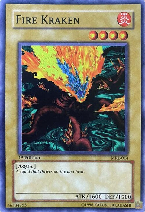 mrl-014-firekraken
