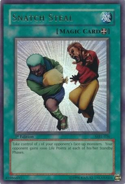 mrl-036-snatchsteal