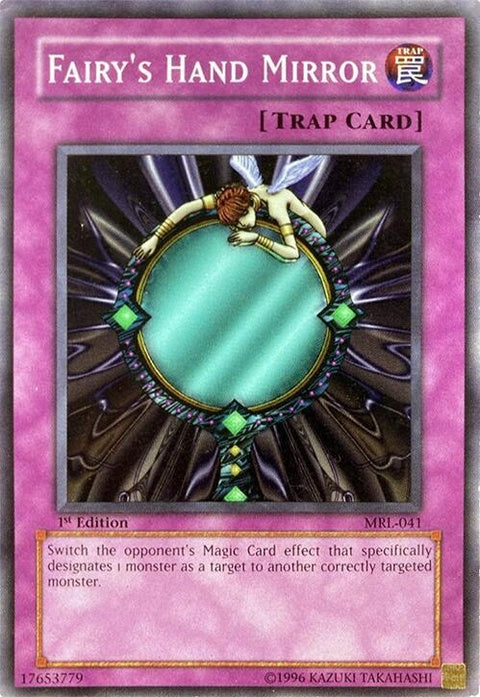 mrl-041-fairyshandmirror