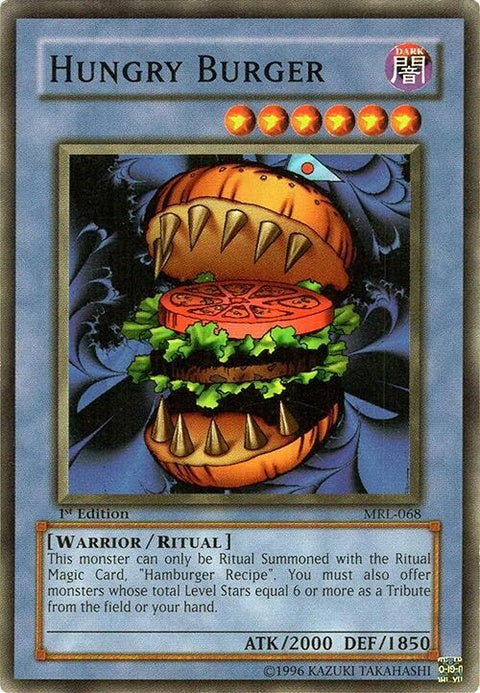 mrl-068-hungryburger