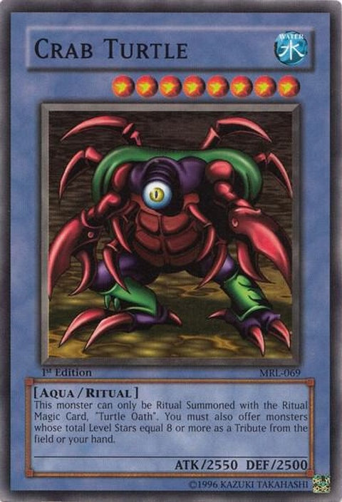 mrl-069-crabturtle