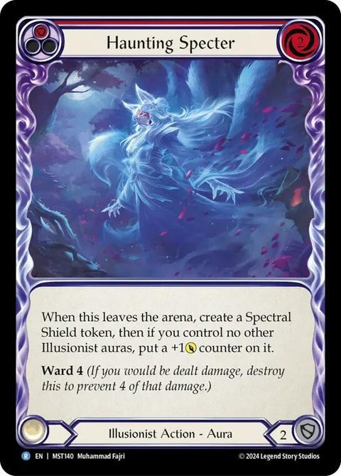 mst140-hauntingspecterred