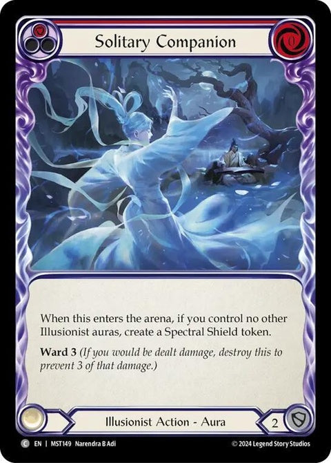 mst149-solitarycompanionred