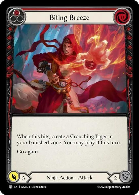 mst173-bitingbreezered