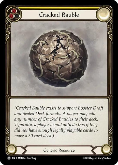mst224-crackedbauble