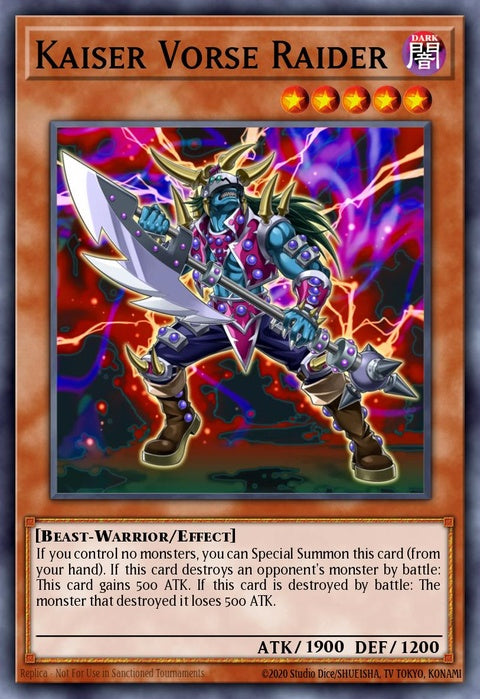 mvp1-en002-kaiservorseraider