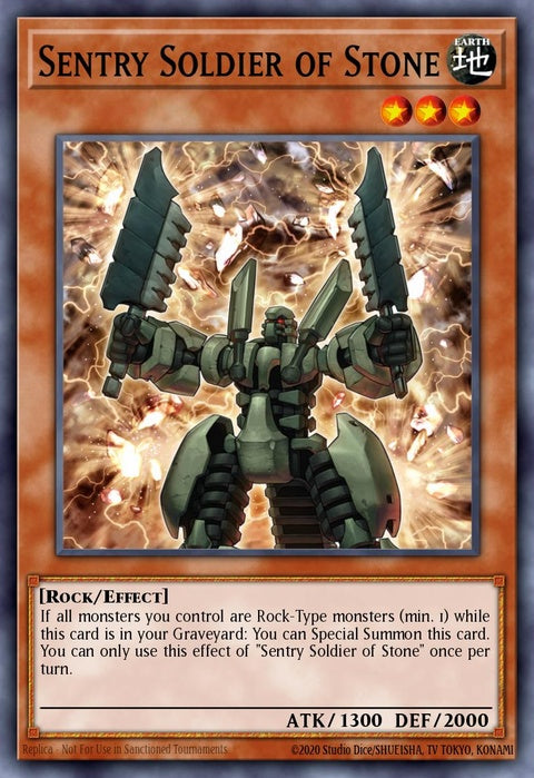 mvp1-en012-sentrysoldierofstone