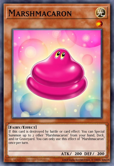 mvp1-en013-marshmacaron