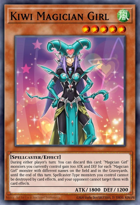 mvp1-en016-kiwimagiciangirl