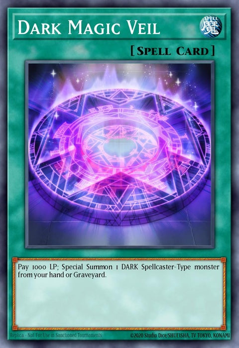 mvp1-en019-darkmagicveil
