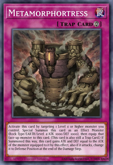 mvp1-en027-metamorphortress