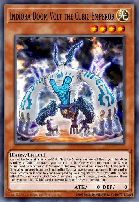 mvp1-en038-indioradoomvoltthecubicemperor