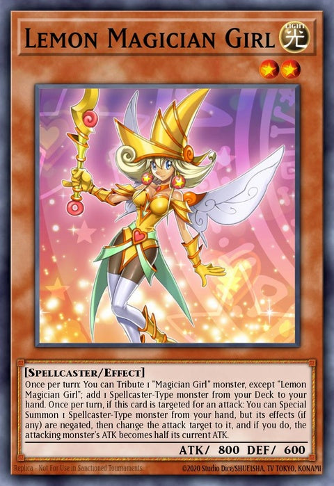 mvp1-en051-lemonmagiciangirl