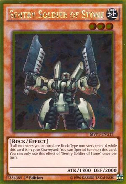 mvp1-eng12-sentrysoldierofstone