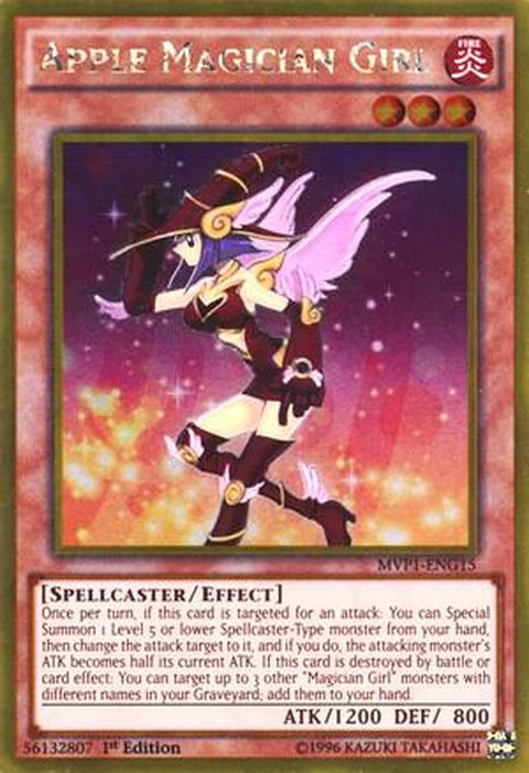 mvp1-eng15-applemagiciangirl