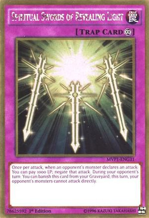 mvp1-eng31-spiritualswordsofrevealinglight