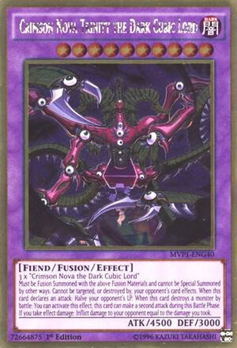 mvp1-eng40-crimsonnovatrinitythedarkcubiclord
