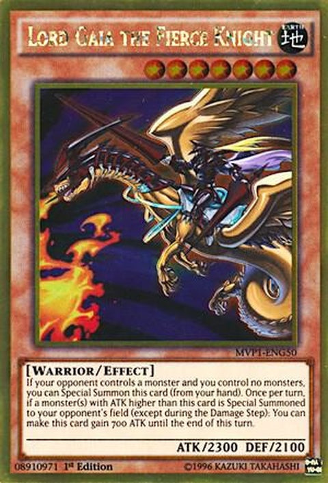 mvp1-eng50-lordgaiathefierceknight