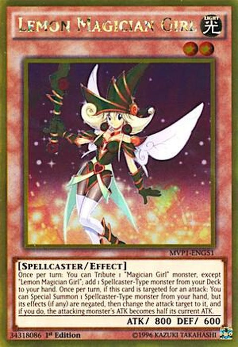 mvp1-eng51-lemonmagiciangirl