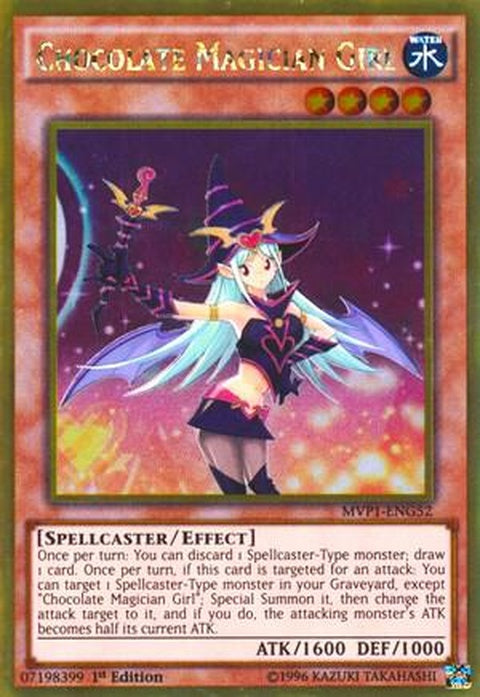 mvp1-eng52-chocolatemagiciangirl