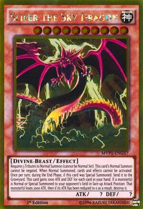 mvp1-eng57-slifertheskydragon