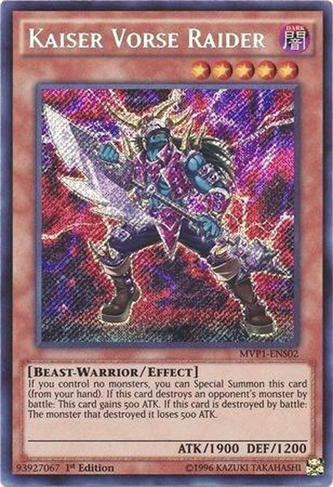 mvp1-ens02-kaiservorseraider