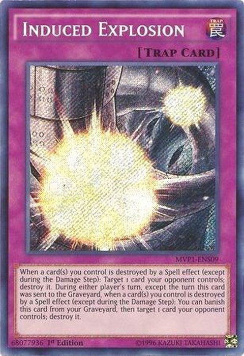 mvp1-ens09-inducedexplosion