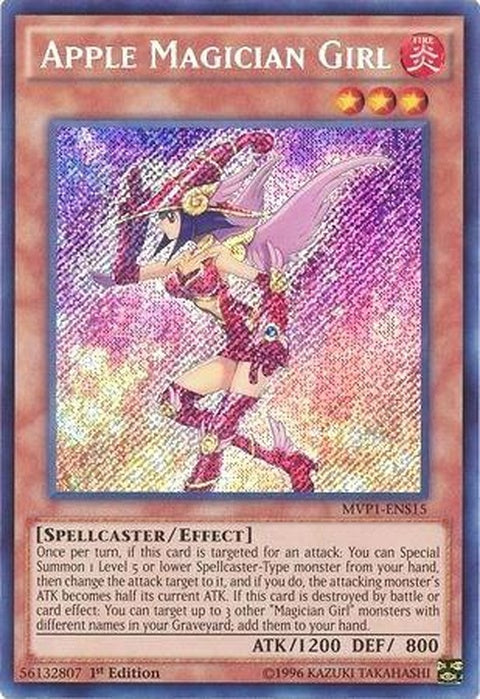 mvp1-ens15-applemagiciangirl