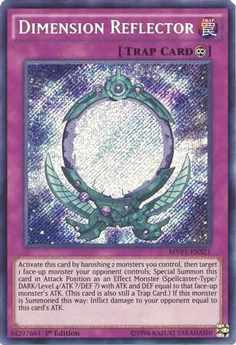 mvp1-ens21-dimensionreflector