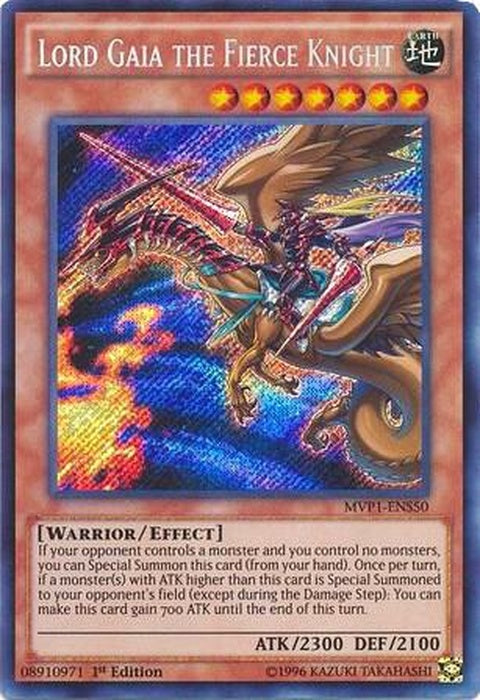 mvp1-ens50-lordgaiathefierceknight