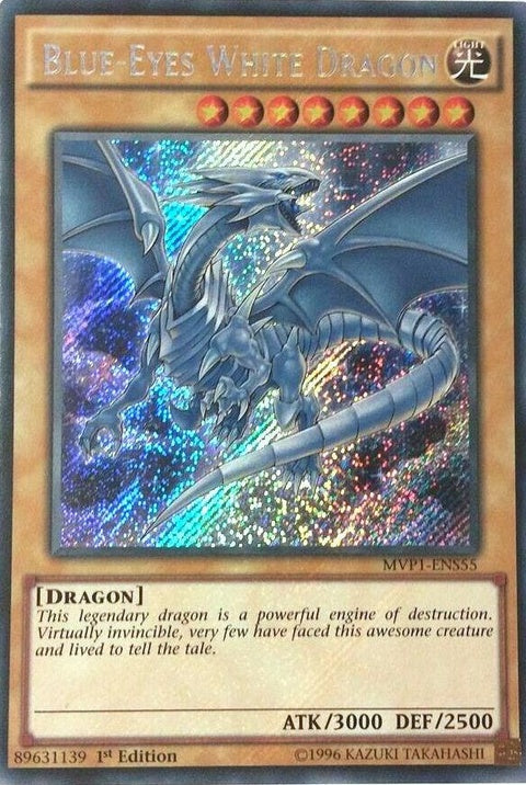 mvp1-ens55-blueeyeswhitedragon