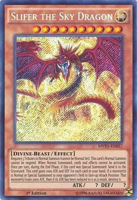 mvp1-ens57-slifertheskydragon