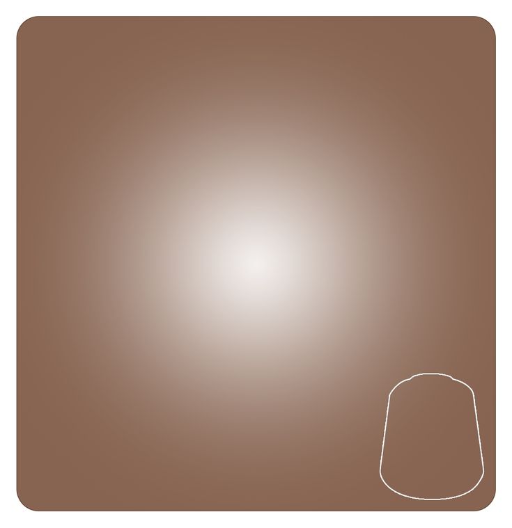 Sycorax Bronze Layer Paint 12ml