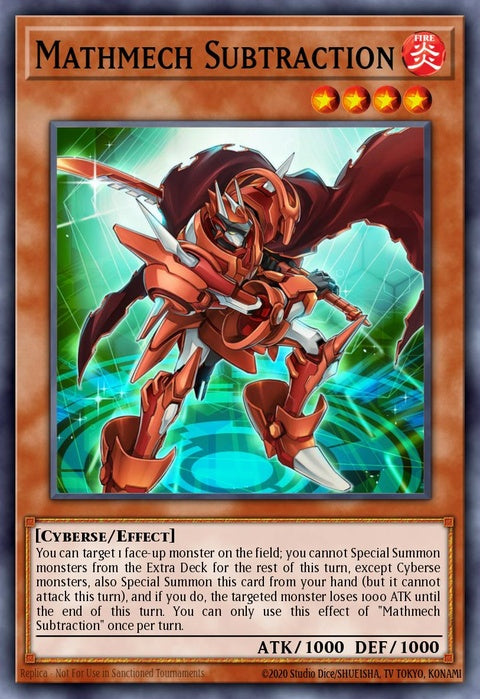 myfi-en004-mathmechsubtraction