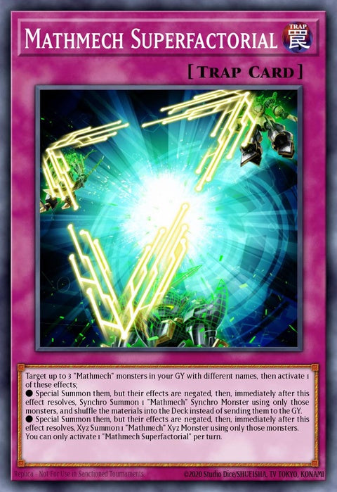 myfi-en012-mathmechsuperfactorial