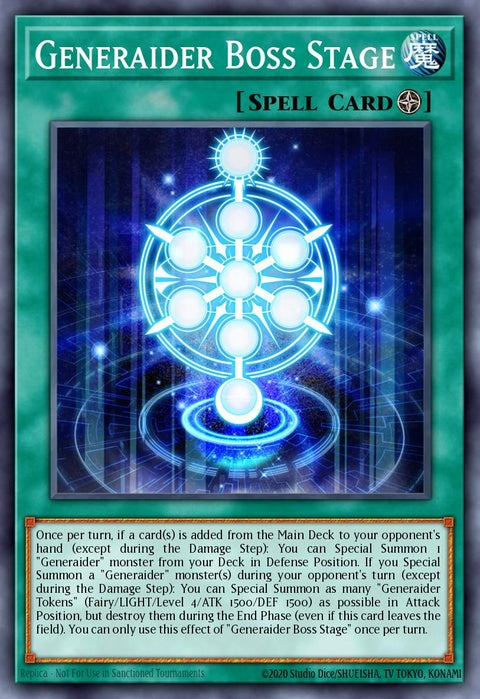 myfi-en034-generaiderbossstage