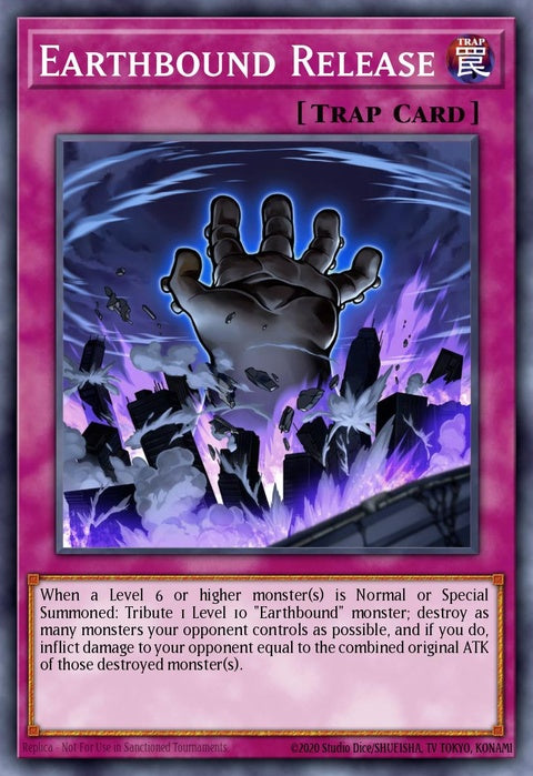 mzmi-en022-earthboundrelease