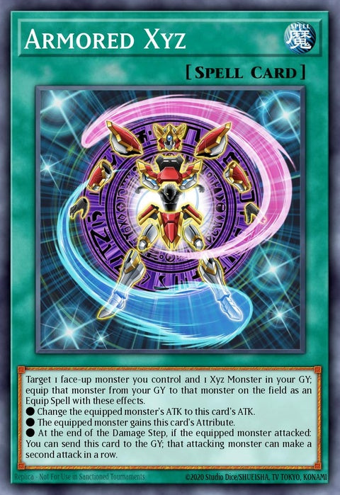 mzmi-en025-armoredxyz