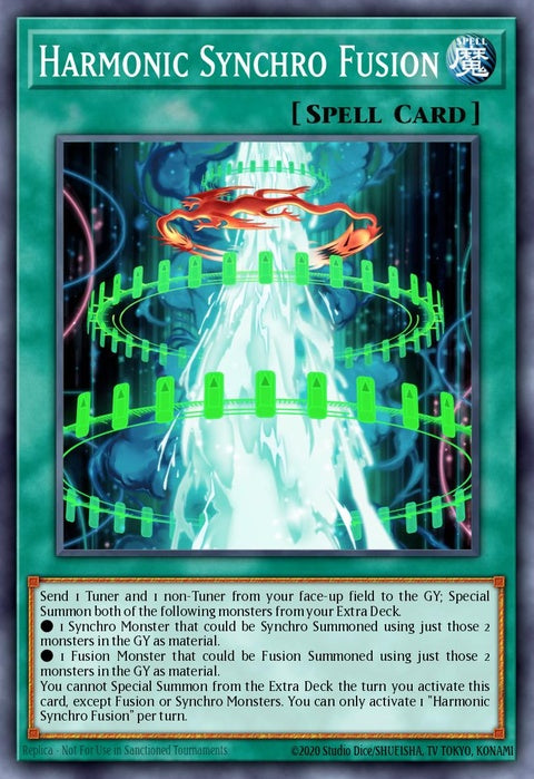 mzmi-en035-harmonicsynchrofusioncr