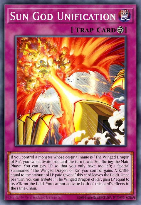 mzmi-en071-sungodunification