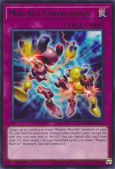 mzmu-en122-magnetconversion