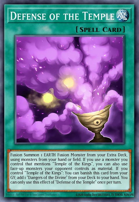 mztm-en007-defenseofthetemple