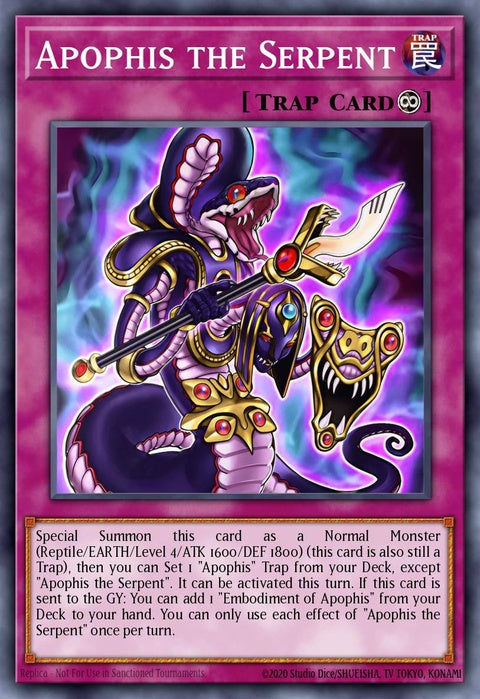 mztm-en010-apophistheserpent