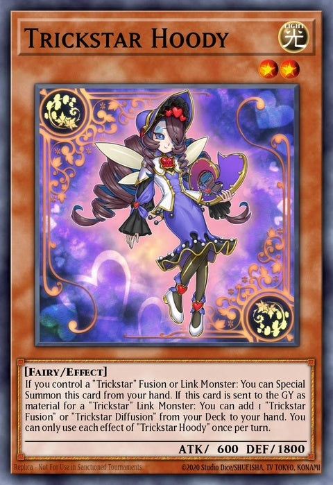 mztm-en025-trickstarhoody