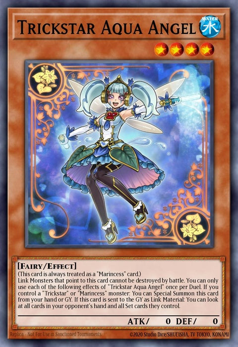 mztm-en026-trickstaraquaangelcr